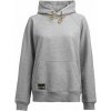 Dámska mikina Lundhags Järpen Hoodie W veľkosť oblečenia XS