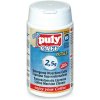 Puly Caff 60 x 2,5g tablety