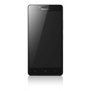 Lenovo A6000 Dual SIM