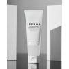 Skin1004 Čistiaca gélová pena na umývanie tváre Madagascar Centella Tone Brightening Cleansing Gel Foam - 125 ml
