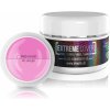 D-Nails UV/LED - Extreme Cover PRO MakeUP - Twelve Varianta: 50g