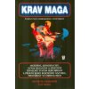 Krav Maga