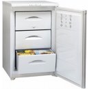 Gorenje WS 62 SY2B