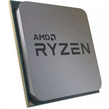 AMD Ryzen 7 3700X 100-000000071