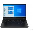 Lenovo Legion 5 82B1006DCK