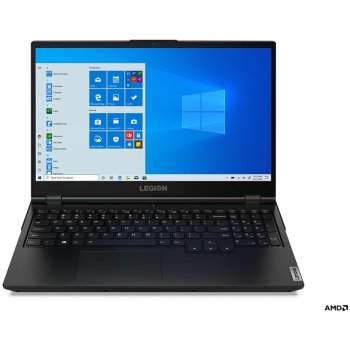 Lenovo Legion 5 82B1006DCK