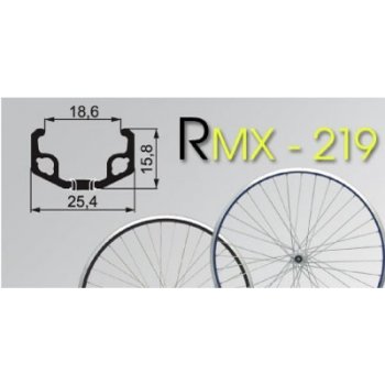 Remerx RMX219