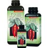 Growth Technology Chilli Focus , hnojivo pro chilli a papriky 1 l objem: 300 ml