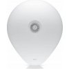 Ubiquiti AF60-XR 60 GHz, mikrovlnná anténa