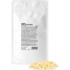 Vilgain Čokopecičky biela čokoláda 3 x 0,5 kg