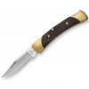 BUCK The 55® BU-0055BRS