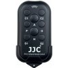 JJC IR-U1 - originálny diaľkový ovládač