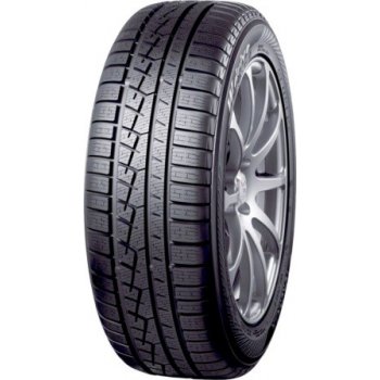 Yokohama V902 W.drive 255/50 R19 107V