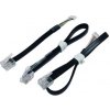 Adaptér M5Stack pre motor LEGO, 20 cm