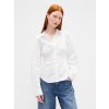 GAP dámska košeľa Classic Shirt 817490-00