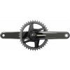 SRAM AM Pätky SNL 1 AXS D2 170 DM 40