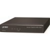 Planet IPX-1100, IP PBX, 100/50 uživatelů, IVR, záznamník/hlas.pošta, DID, BLF, FAX, Skype-SIP, VPN, CZ (IPX-1100)