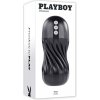 Playboy Solo Stroker