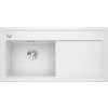 Blanco ZENAR XL 6 S biela 524001