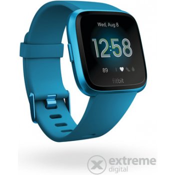 Fitbit Versa Lite