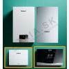 Vaillant eco TEC exclusive VU 25 CS/1-7 IoniDetect + VIH Q 75 B + sensoCOMFORT 720 0010039691