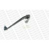 Rameno zavesenia kolies MONROE L28523