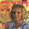 Zagorová Hana: Maluj zase obrázky - CD