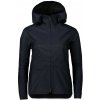 W's Oslo Jacket Navy Black
