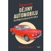 Stručné dějiny automobilu - Hynek Fajmon