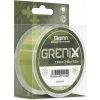 Delphin Grenix green 250 m 0,203 mm 3 kg