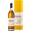 Naulin VSOP Fine Cognac 40% 0,7 l (kartón)
