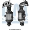 Katalyzátor BM CATALYSTS BM91756H