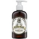 Mr. Bear Family Woodland šampón na bradu 250 ml