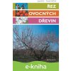 E-kniha Řez ovocných dřevin - Tomáš Nečas, Josef Sus