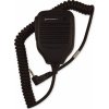 Motorola Talkabout T82