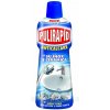 Pulirapid odstraňovač vodného kameňa 750 ml Modrá