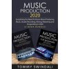 Music Production 2020