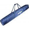Ski Bag vak na lyže navy dĺžka 165 cm