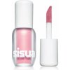 Unleashia Sisua Berry Shot Lip Tint No, 1 White Berry Hydratačný tint na pery 3,8 g