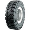 Continental SC20+ 5-8 111A5 TL