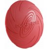 Trixie Doggy Disc Létající talíř tvrdá guma 24 cm