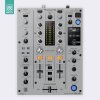 Doto Design Skin DJM-450 FULL COLORS Nardo Grey