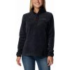 Columbia Benton Springs 1/2 Snap Pullover