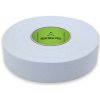 Renfrew Páska White (Varianta: 25mx36mm, Barva: Bílá)