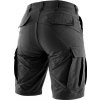 Pentagon BDU 2.0 Tropic krátke nohavice, čierne - 38