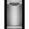 BOSCH SPS4EKI24E Voľne stojaca umývačka riadu