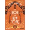 Die Hexen von New York