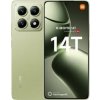 Xiaomi 14T 12GB/256GB Lemon Green