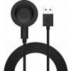 USB KÁBEL NABÍJACIA STANICA NABÍJAČKA PRE HODINKY HUAWEI WATCH GT 5 41MM 46MM 100CM