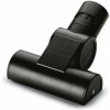 Kärcher TURBO Sacia hubica na čalúnenie 2.903-001.0